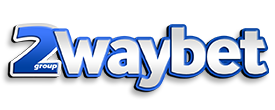 2WAYBET