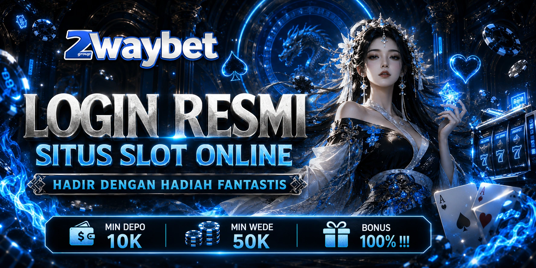 Kebangkitan Mayat Hidup